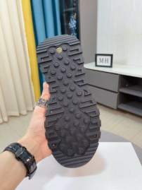 Picture of Gucci Shoes _SKUGuccisz38-44mnf031310566